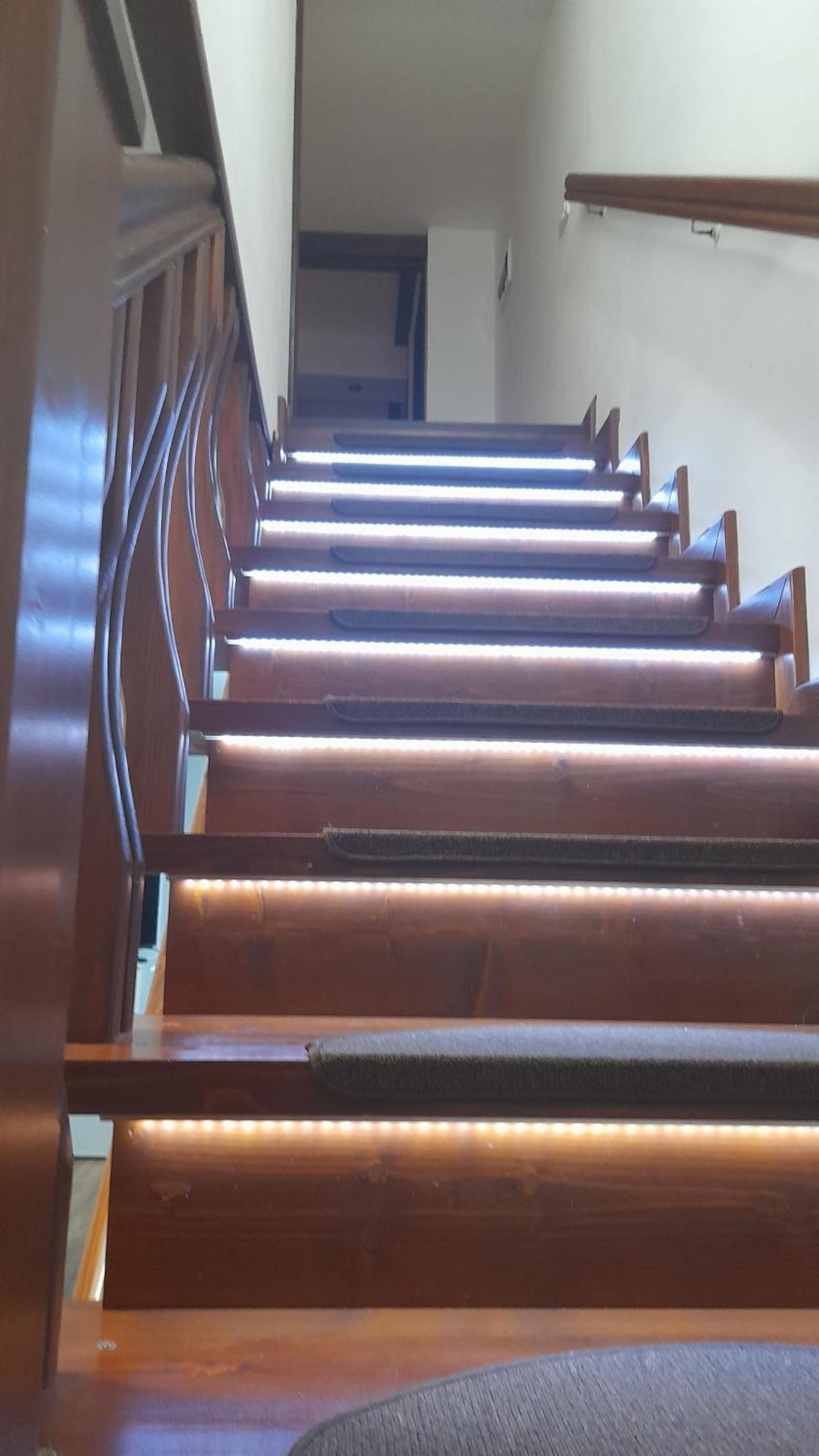 Casa Abp Villa Dornavátra Kültér fotó